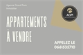 Image du bien APR707667